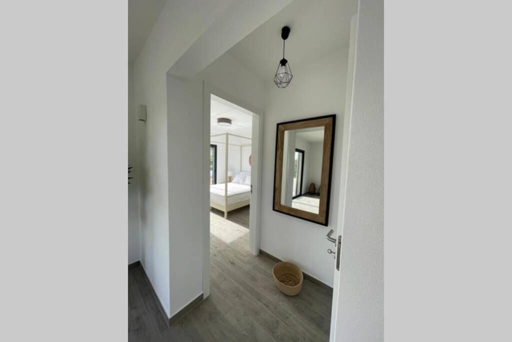 Cairnvillas: Villa Terra C39 - Luxury Villa With Private Swimming Pool Near Beach Aljezur Kültér fotó