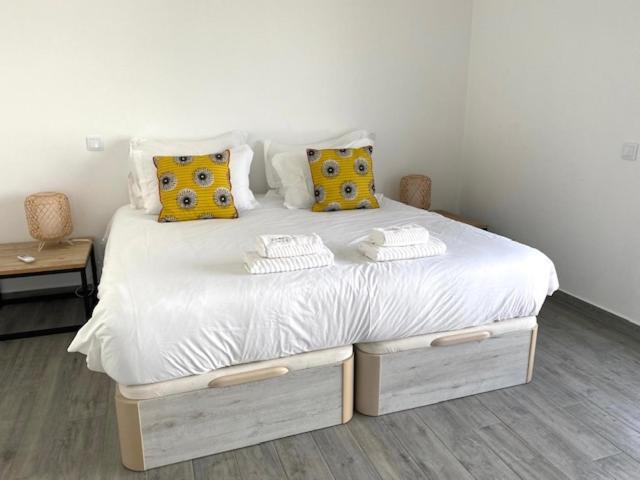 Cairnvillas: Villa Terra C39 - Luxury Villa With Private Swimming Pool Near Beach Aljezur Kültér fotó